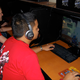 Image for article titled Pwning For The Cure With Global Agenda
